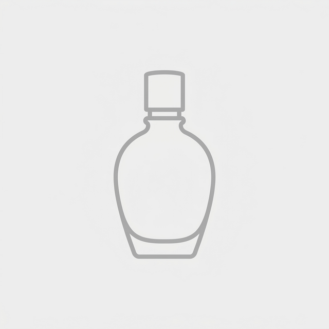 AFNAN 9AM DIVE (AZUL) 100ML